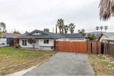 546 W Indian School, Banning, CA 92220 - Photo 2