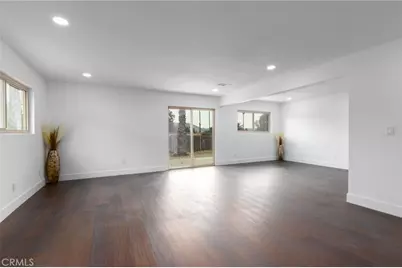 546 W Indian School, Banning, CA 92220 - Photo 10