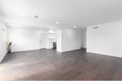 546 W Indian School, Banning, CA 92220 - Photo 12