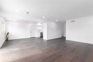 546 W Indian School, Banning, CA 92220 - Photo 12