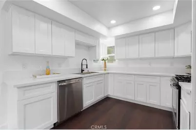 546 W Indian School, Banning, CA 92220 - Photo 16