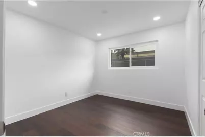 546 W Indian School, Banning, CA 92220 - Photo 24