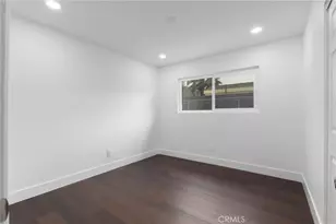 546 W Indian School, Banning, CA 92220 - Photo 24