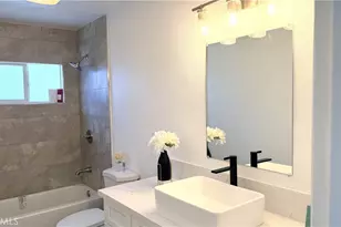 546 W Indian School, Banning, CA 92220 - Photo 10