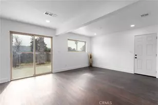 546 W Indian School, Banning, CA 92220 - Photo 6