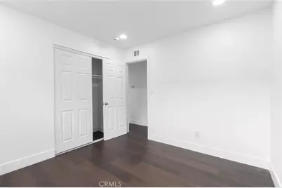 546 W Indian School, Banning, CA 92220 - Photo 20