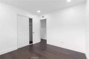 546 W Indian School, Banning, CA 92220 - Photo 20