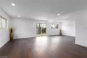 546 W Indian School, Banning, CA 92220 - Photo 8