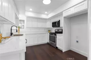 546 W Indian School, Banning, CA 92220 - Photo 2