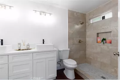 546 W Indian School, Banning, CA 92220 - Photo 28