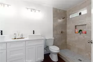 546 W Indian School, Banning, CA 92220 - Photo 28