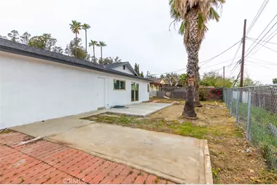 546 W Indian School, Banning, CA 92220 - Photo 32