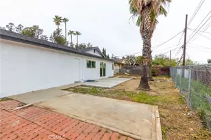 546 W Indian School, Banning, CA 92220 - Photo 32