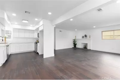 546 W Indian School, Banning, CA 92220 - Photo 4