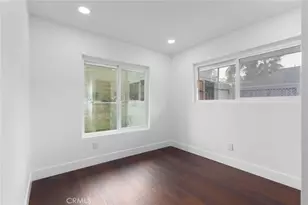 546 W Indian School, Banning, CA 92220 - Photo 14