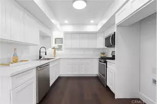 546 W Indian School, Banning, CA 92220 - Photo 1