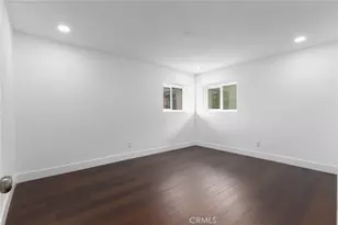 546 W Indian School, Banning, CA 92220 - Photo 16