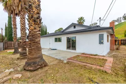 546 W Indian School, Banning, CA 92220 - Photo 22