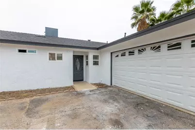 546 W Indian School, Banning, CA 92220 - Photo 20