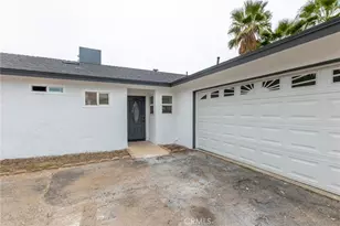 546 W Indian School, Banning, CA 92220 - Photo 20