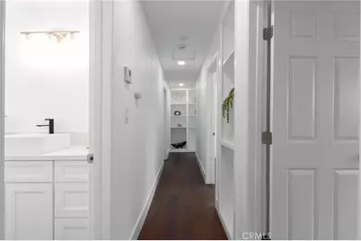 546 W Indian School, Banning, CA 92220 - Photo 8