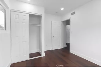 546 W Indian School, Banning, CA 92220 - Photo 22