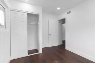 546 W Indian School, Banning, CA 92220 - Photo 22