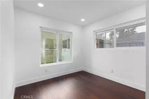 546 W Indian School, Banning, CA 92220 - Photo 14