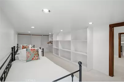 20976 Bentley Drive, Perris, CA 92570 - Photo 40