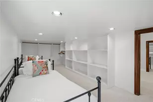 20976 Bentley Dr, Perris, CA 92570 - Photo 40