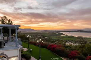 20976 Bentley Dr, Perris, CA 92570 - Photo 60