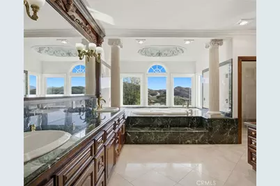 20976 Bentley Drive, Perris, CA 92570 - Photo 42