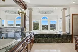 20976 Bentley Dr, Perris, CA 92570 - Photo 42