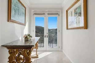 20976 Bentley Dr, Perris, CA 92570 - Photo 60