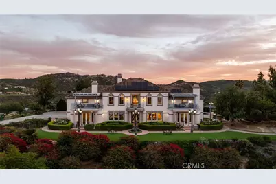 20976 Bentley Drive, Perris, CA 92570 - Photo 1