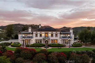 20976 Bentley Dr, Perris, CA 92570 - Photo 1