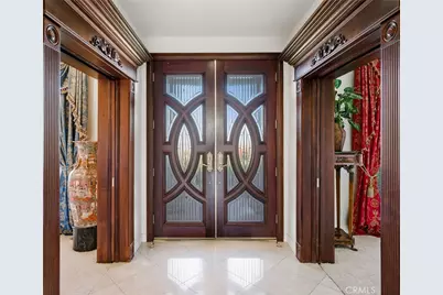 20976 Bentley Drive, Perris, CA 92570 - Photo 14