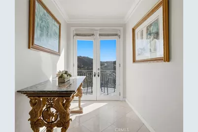 20976 Bentley Drive, Perris, CA 92570 - Photo 50