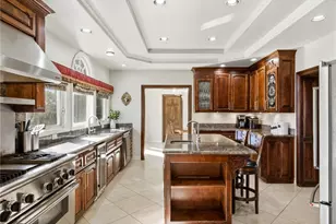 20976 Bentley Dr, Perris, CA 92570 - Photo 16