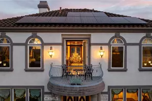 20976 Bentley Dr, Perris, CA 92570 - Photo 62