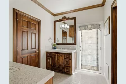 20976 Bentley Drive, Perris, CA 92570 - Photo 30