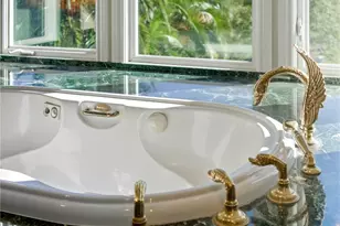 20976 Bentley Dr, Perris, CA 92570 - Photo 42