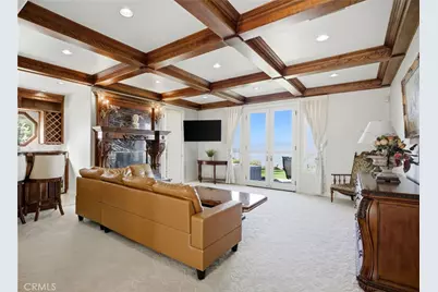 20976 Bentley Drive, Perris, CA 92570 - Photo 6