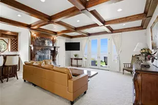 20976 Bentley Dr, Perris, CA 92570 - Photo 6