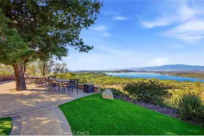 20976 Bentley Drive, Perris, CA 92570 - Photo 6