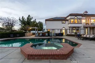 20976 Bentley Dr, Perris, CA 92570 - Photo 12