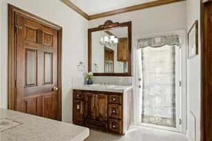 20976 Bentley Dr, Perris, CA 92570 - Photo 24