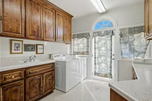 20976 Bentley Dr, Perris, CA 92570 - Photo 26