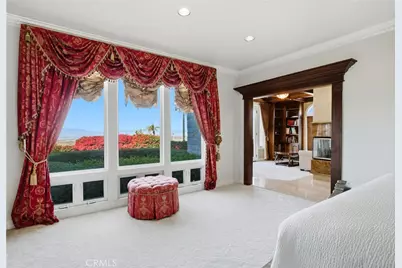 20976 Bentley Drive, Perris, CA 92570 - Photo 22