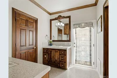 20976 Bentley Drive, Perris, CA 92570 - Photo 20